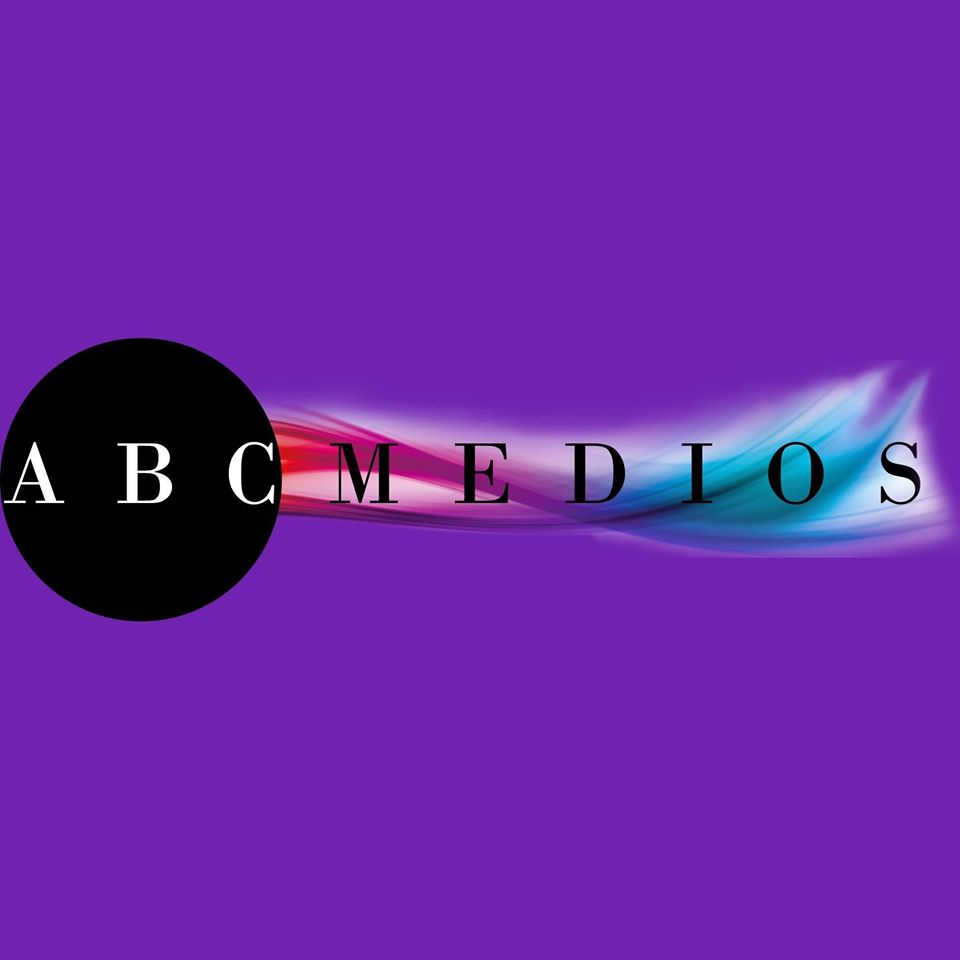 mimedia_logo