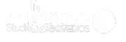 Mimedia.cl